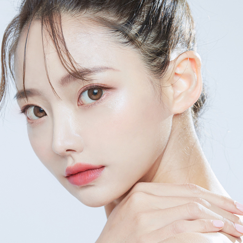 쌍수후 주의사항? 렌즈 껴도 되나요? 관련 이미지 1