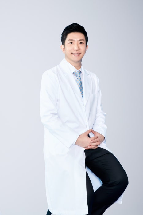 땡큐 피부과&middot;성형전후센터 개원&컨퍼런스 개최 관련 이미지 8