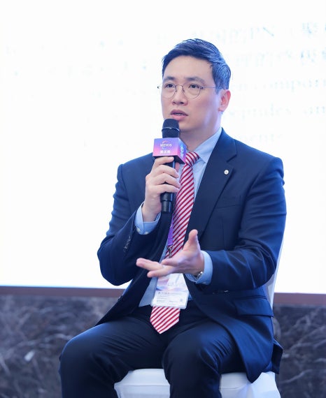 땡큐성형외과 권정우 원장 관련 이미지 5