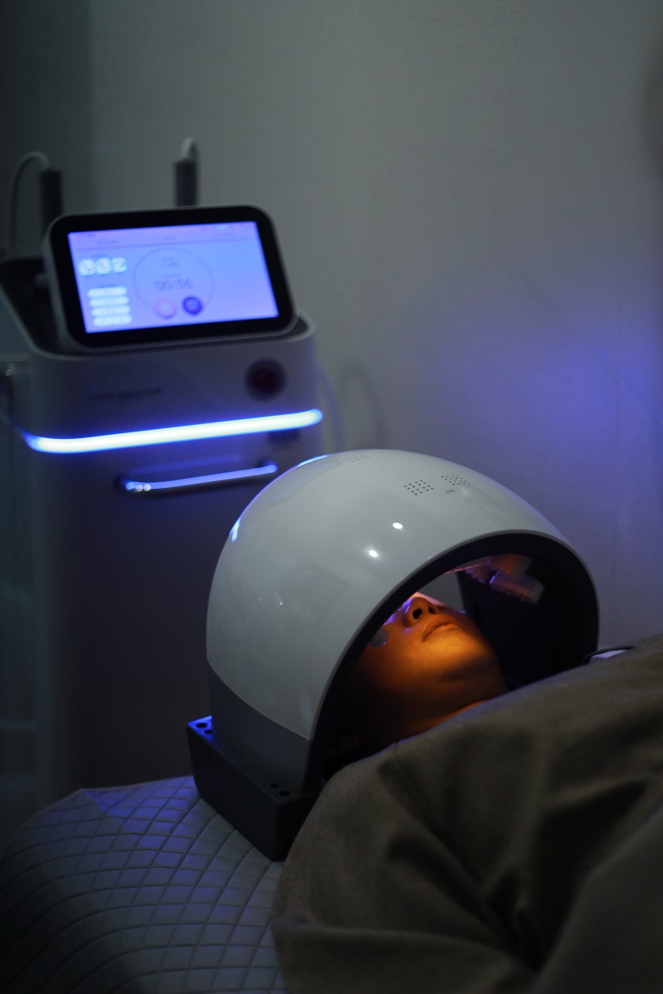 The Philosophy of a Doctor—Aspiring to JM Dermatology near Gangnam Station image 10