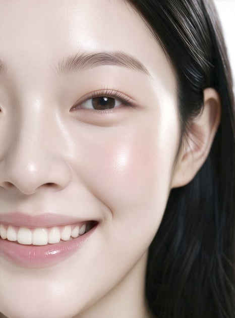 반포동피부과 장비들이 같다면 어디서 받는게 좋은것인가—JM지향하다. 관련 이미지 15