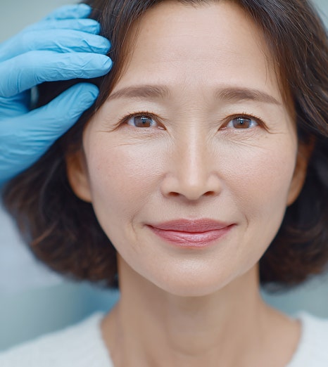 서초울쎄라피프라임 아프지만 통증을 조절하는 방법부터 &mdash;JM지향하다. 관련 이미지 5