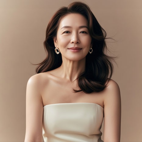 나는 트렌드를 따라가는가, 걸러내는가&mdash; 강남역피부과JM 지향하다. 관련 이미지 14