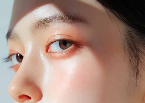 피부는 한 가지 해답으로 완성되지 않습니다.&mdash; 강남역피부과JM 지향하다. 관련 이미지 7