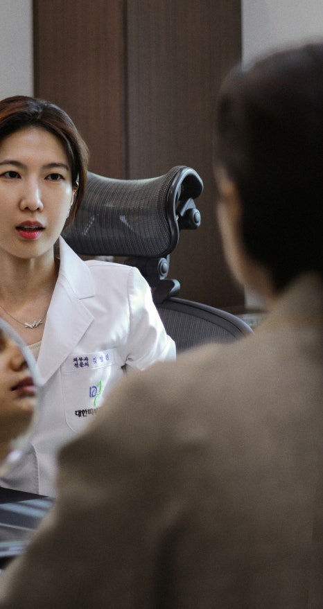 역삼동피부과 스킨수티컬즈 JM피부과의 남다른 시선 —JM지향하다. 관련 이미지 19