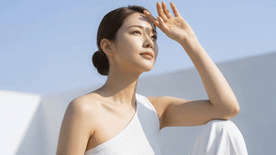 좋은 시술은 티가 나지 않습니다— 강남역피부과JM 지향하다. 관련 이미지 11