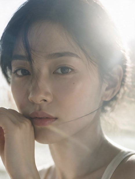 서초동피부과 공장형 피부과 문제점과 한계점 —JM지향하다. 관련 이미지 3