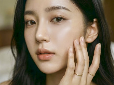 Why Did My Skin Become Sensitive After a Treatment Said to Be Good?— What Gangnam Station Dermatology JM Strives For image 11