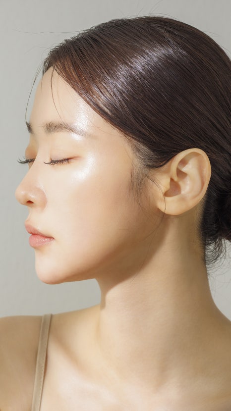 양재티타늄리프팅 같은시술을 받아도 결과가 다른이유 —JM지향하다. 관련 이미지 16