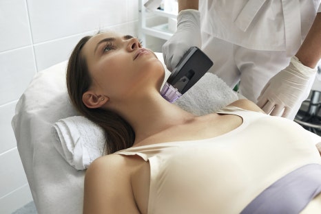 Adding Science to Beauty as JM Dermatology Says It — Gangnam Station Dermatology JM Strives for It. image 10