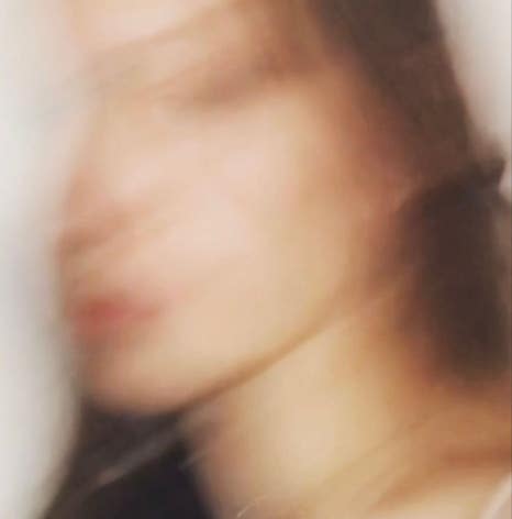 진료는 선택이 아니라, 이해에서 시작됩니다.&mdash; 강남역피부과JM 지향하다. 관련 이미지 7