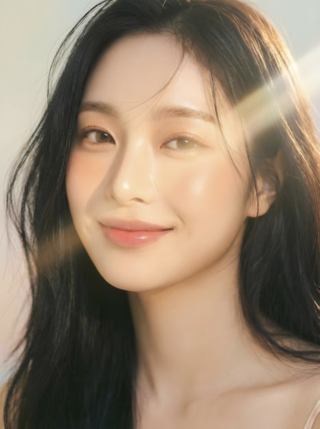 카이스트 출신, 피부과전문의 피부를 대하는 방식&mdash; 강남역피부과JM 지향하다. 관련 이미지 10