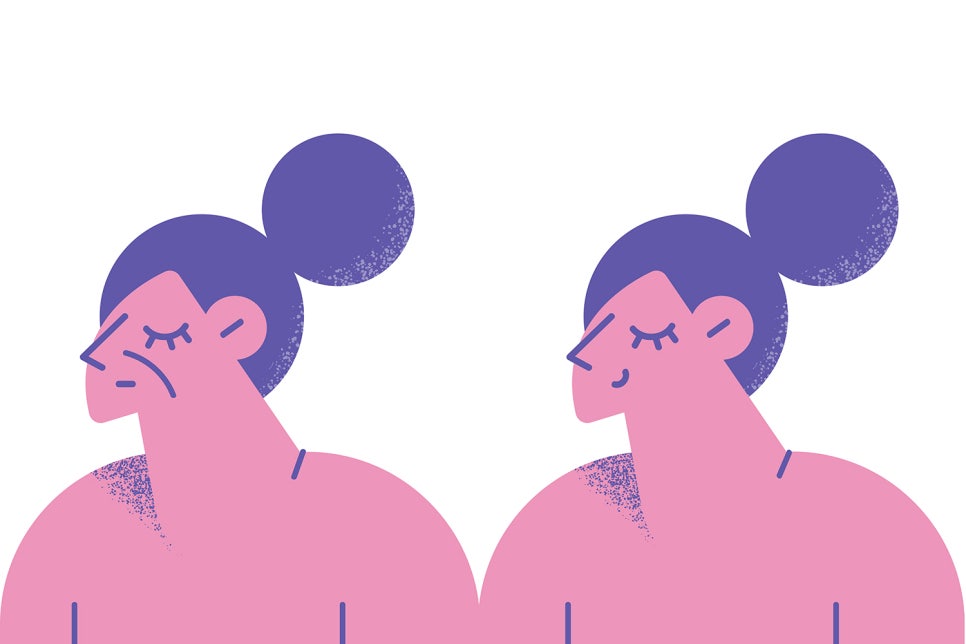 반포동피부과 장비들이 같다면 어디서 받는게 좋은것인가—JM지향하다. 관련 이미지 6