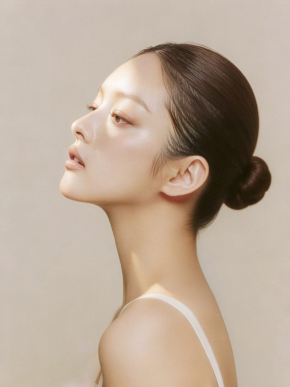 서초울쎄라피프라임 아프지만 통증을 조절하는 방법부터 &mdash;JM지향하다. 관련 이미지 10