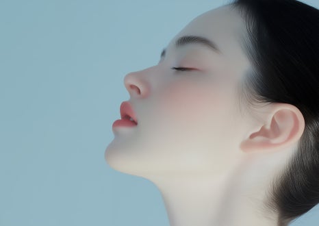 나는 트렌드를 따라가는가, 걸러내는가&mdash; 강남역피부과JM 지향하다. 관련 이미지 16