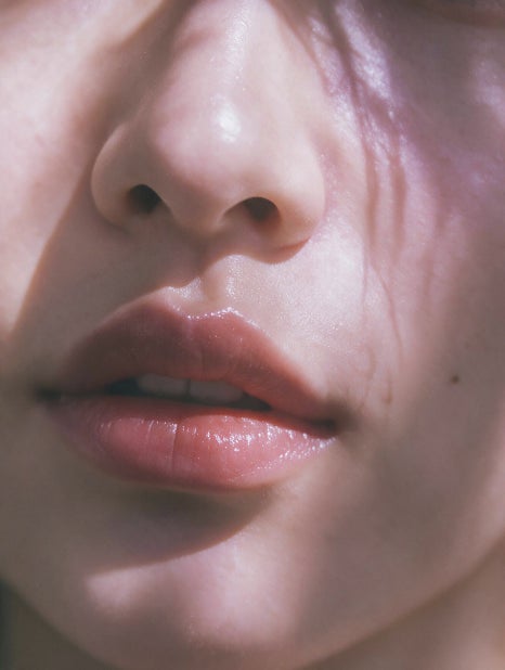 반포동피부과 장비들이 같다면 어디서 받는게 좋은것인가—JM지향하다. 관련 이미지 5