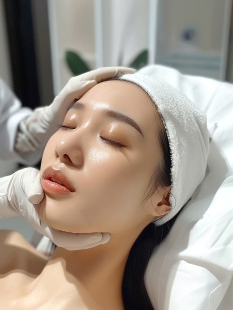 서초동피부과 공장형 피부과 문제점과 한계점 —JM지향하다. 관련 이미지 5