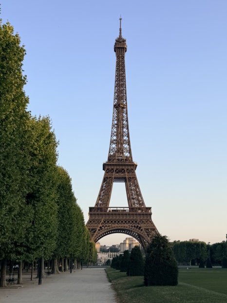 2026 Skin Alliance Forum in Paris & Gangnam Station Dermatology JM image 37