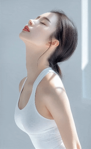 강하게 해드렸어요, 말이 위험한 이유with 써마지&mdash; 강남역피부과JM 지향하다. 관련 이미지 10