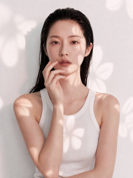 JM이 생각하는 아름다움 설계부터— 강남역피부과JM 지향하다. 관련 이미지 5