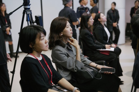 역삼동피부과 스킨수티컬즈 JM피부과의 남다른 시선 —JM지향하다. 관련 이미지 10