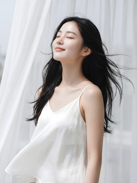 JM이 생각하는 아름다움 설계부터— 강남역피부과JM 지향하다. 관련 이미지 7