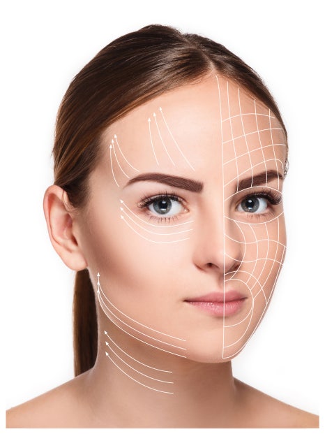 What Beautiful People Have in Common as They Age—What Gangnam Station Dermatology JM Strives For image 7