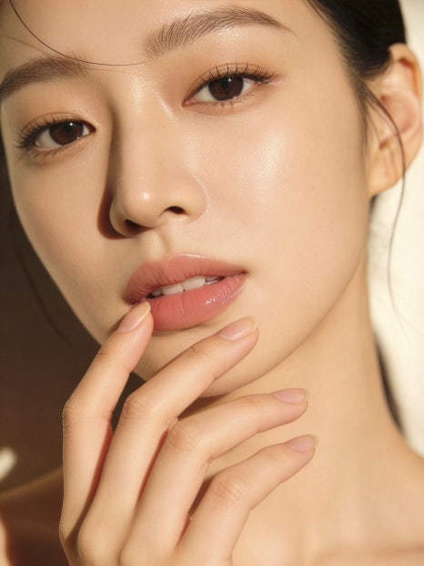 수영, 피부를 넘어서 몸과 뇌를 함께 보는 이유&mdash; 강남역피부과JM 지향하다. 관련 이미지 6