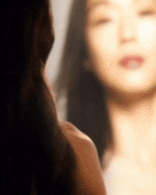 피부층을 정밀관찰하며 리프팅 울쎄라피 프라임 ULTHERA — JM’s Devices 관련 이미지 10