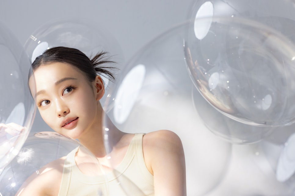 Gangnam Station Dermatology JM LIVE CELL and Rituo Considering the Skin Environment image 9
