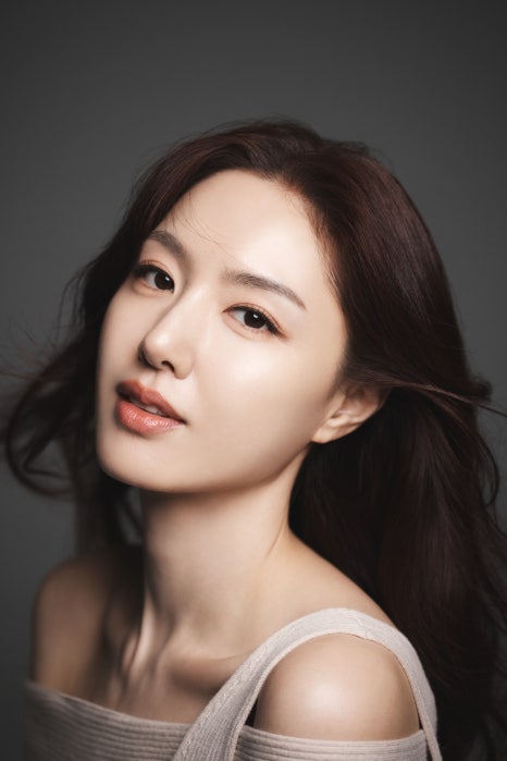 피부 스스로의 흐름을 생각하는 접근 스컬트라 — JM’s Devices 관련 이미지 3