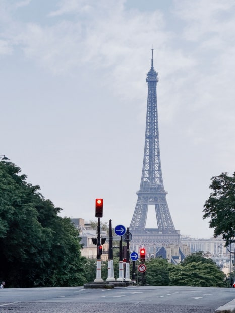 2026 Skin Alliance Forum in Paris & Gangnam Station Dermatology JM image 46