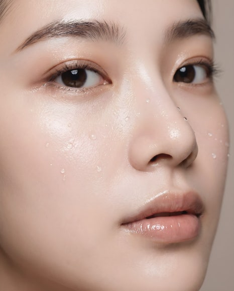 양재 리프팅, 더하기보다 피부를 먼저 보는 진료—JM지향하다. 관련 이미지 16