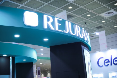 제52차 춘계국제학술대회 JM at COEX&mdash; 강남역피부과JM 지향하다. 관련 이미지 4