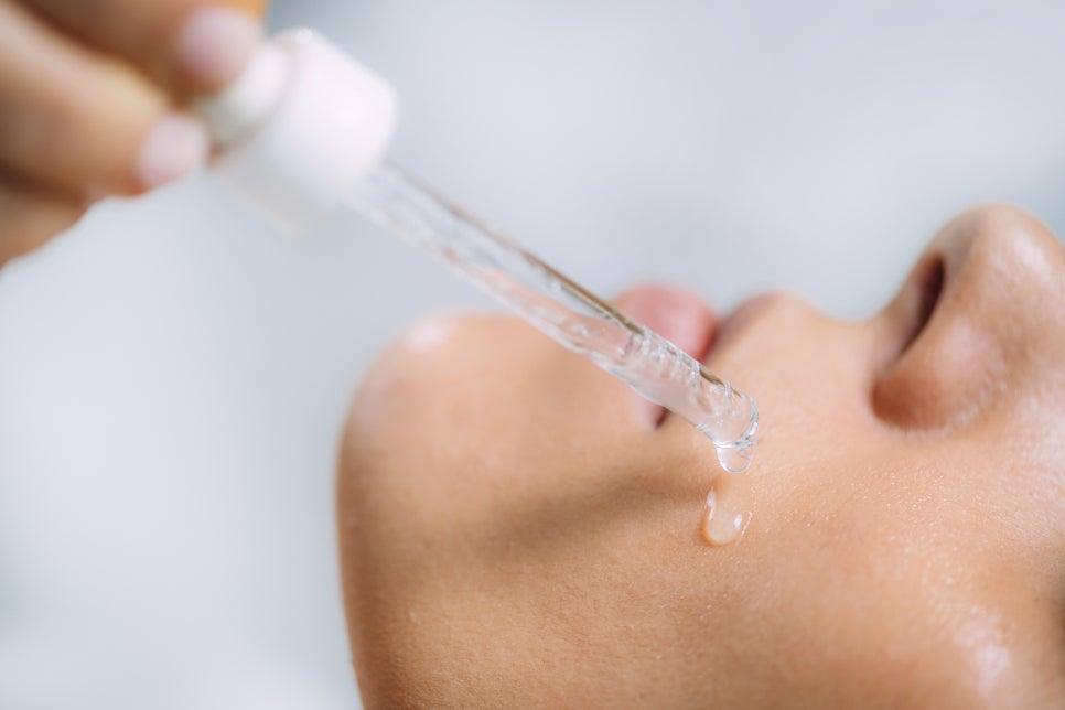 Even for a Popular Procedure, JM Does Not Start Immediately—The Principle Pursued by Gangnam Station JM Dermatology image 9
