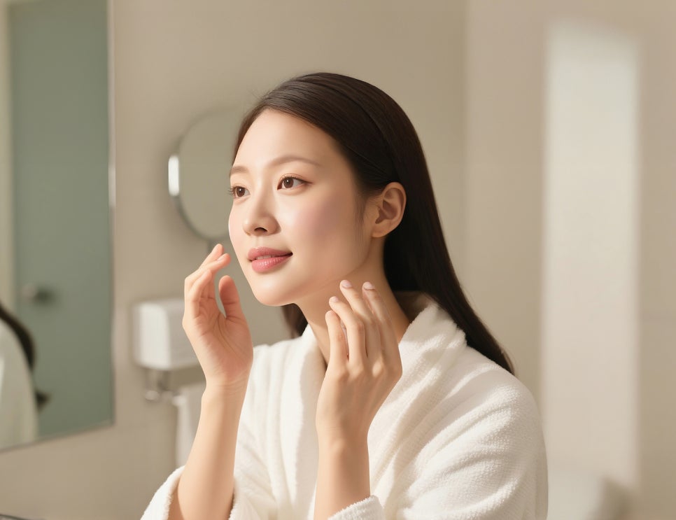서초동피부과, 한분 한 분을 위한 진료, 함께 완성해가는 과정 &mdash;JM지향하다 관련 이미지 11