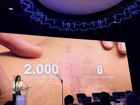 2026 Skin Alliance Forum in Paris & Gangnam Station Dermatology JM image 9