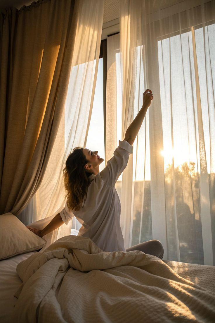 Will Sleeping on Your Left Side Make Smile Lines Deeper? — Gangnam Station Dermatology JM Jihyanghada. image 6