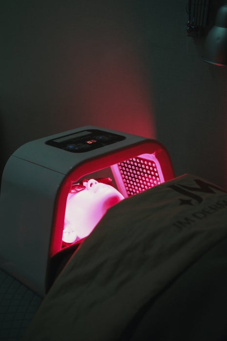 좋은 진료는 충분한 시간에서 시작&mdash; 강남역피부과JM 지향하다. 관련 이미지 6