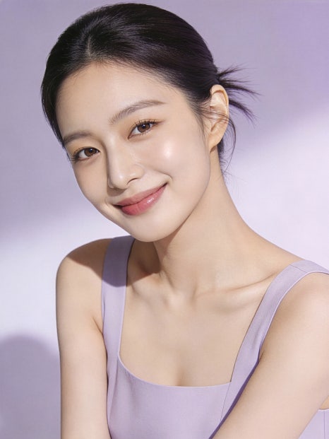 Can Dry Saunas Help with Anti-Aging? — Gangnam Station Dermatology JM Jihyanghada. image 11
