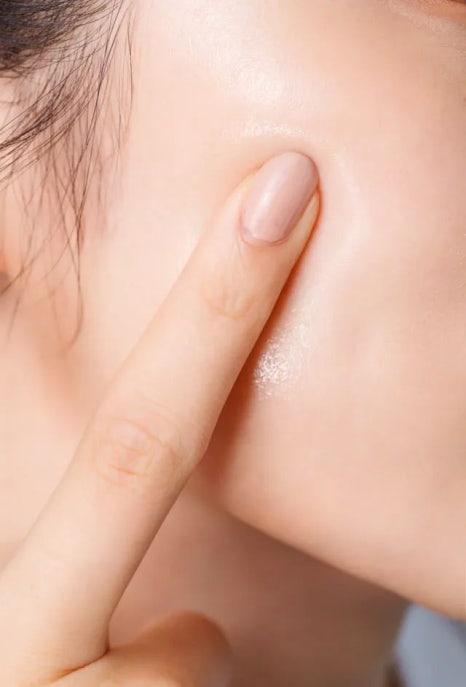 진료는 선택이 아니라, 이해에서 시작됩니다.&mdash; 강남역피부과JM 지향하다. 관련 이미지 9