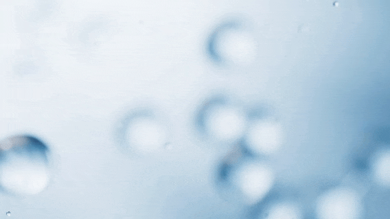 Why Did My Skin Become Sensitive After a Treatment Said to Be Good?— What Gangnam Station Dermatology JM Strives For image 10