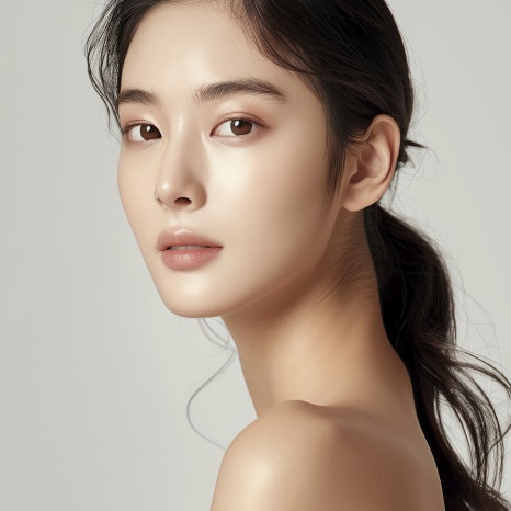 아름다움을 오래 이해하고 함께 바라보는 것— 강남역피부과JM 지향하다. 관련 이미지 5