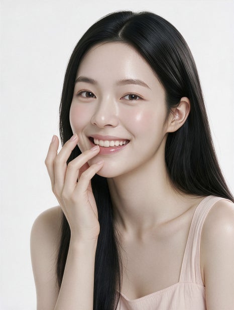 아름다움을 오래 이해하고 함께 바라보는 것— 강남역피부과JM 지향하다. 관련 이미지 3