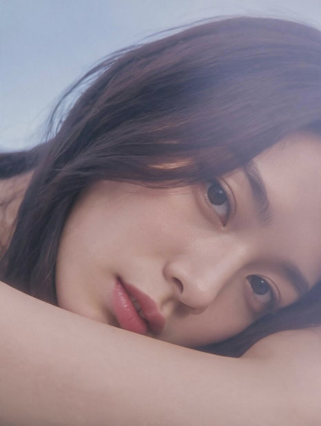 반포동피부과 장비들이 같다면 어디서 받는게 좋은것인가—JM지향하다. 관련 이미지 8