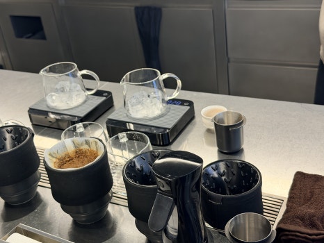 강남써마지,보이지 않는 디테일이 결과를 만듭니다&mdash; JM 지향하다. 관련 이미지 4