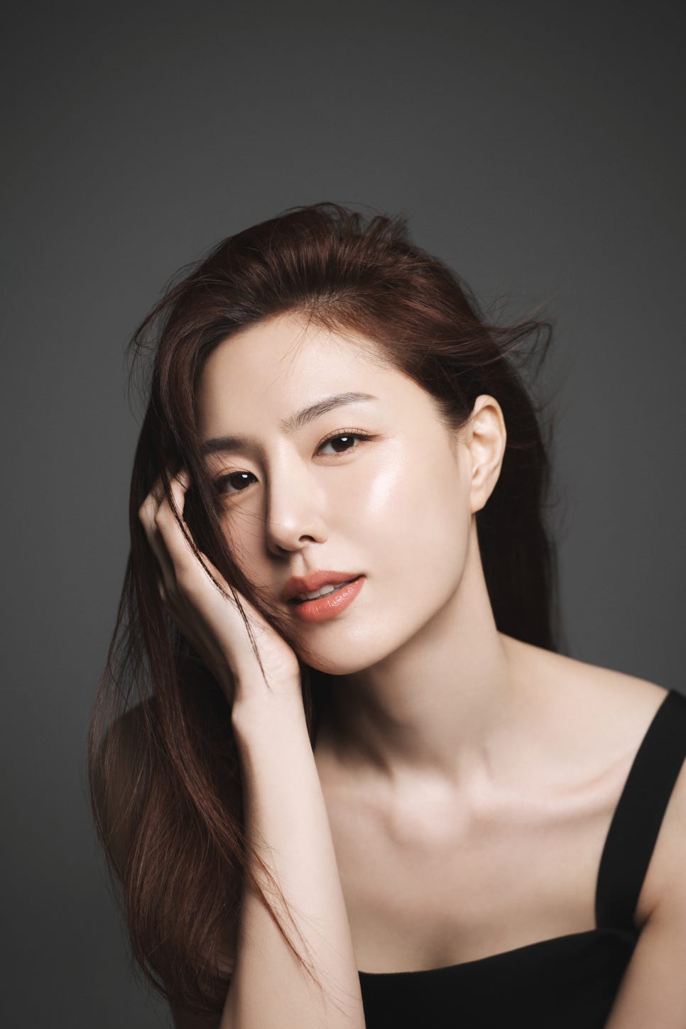 피부 스스로의 흐름을 생각하는 접근 스컬트라 — JM’s Devices 관련 이미지 1