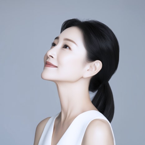 좋은 시술은 티가 나지 않습니다— 강남역피부과JM 지향하다. 관련 이미지 7