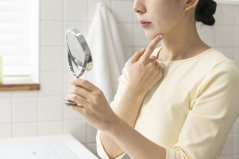반포동피부과 장비들이 같다면 어디서 받는게 좋은것인가—JM지향하다. 관련 이미지 9