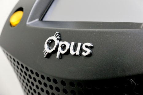피부표면을 정밀하게 개선 리프팅 오푸스 opus — JM’s Devices 관련 이미지 4